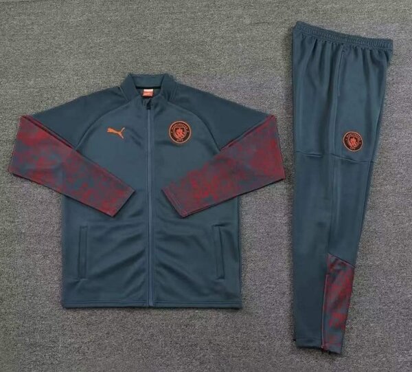 Football ⚽️ 🥅  lovers 