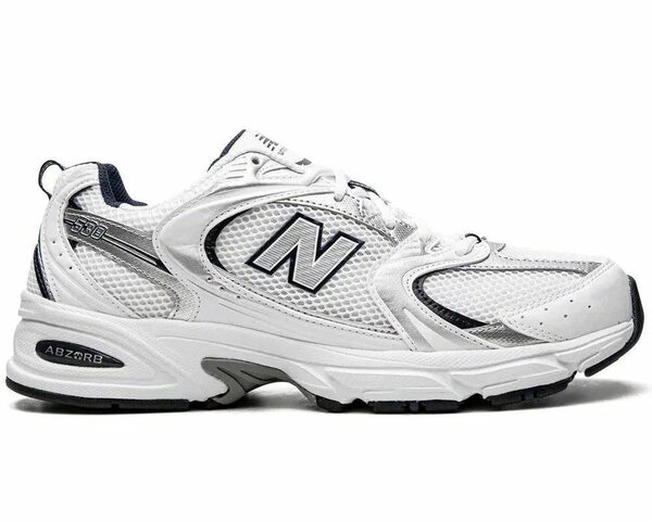 New Balance 530