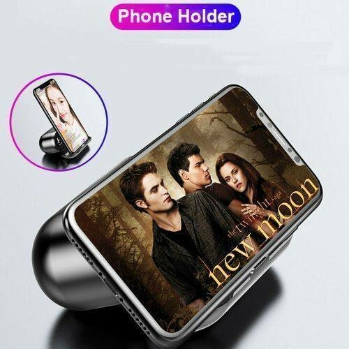 Écouteur Sans Fil F9