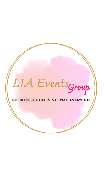 LIA Events Group 