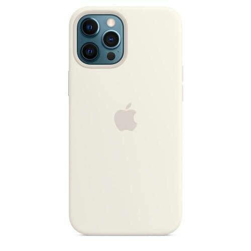 Iphone cases -accessories