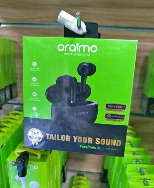 FreePods Neo