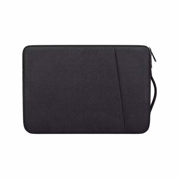 Laptop bags