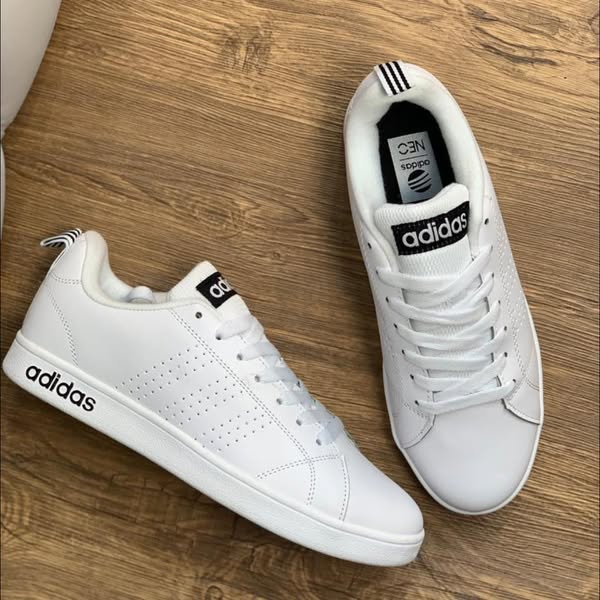 Adidas Snikers