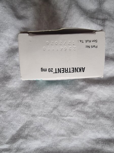 Аналог раккутан лечения угри