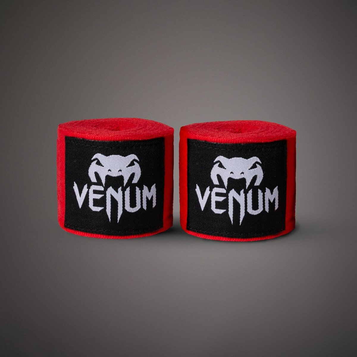 Bandages de boxe Venum 4m