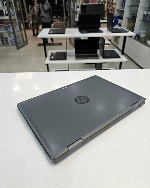 Hp probook x360 11 G5