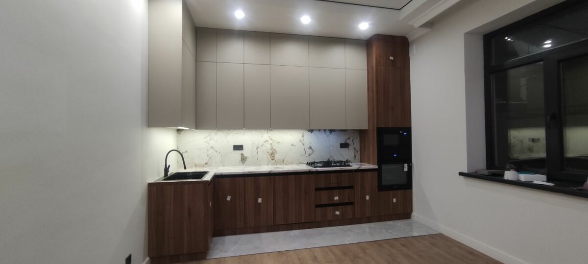 Мебель на заказ 0700449565