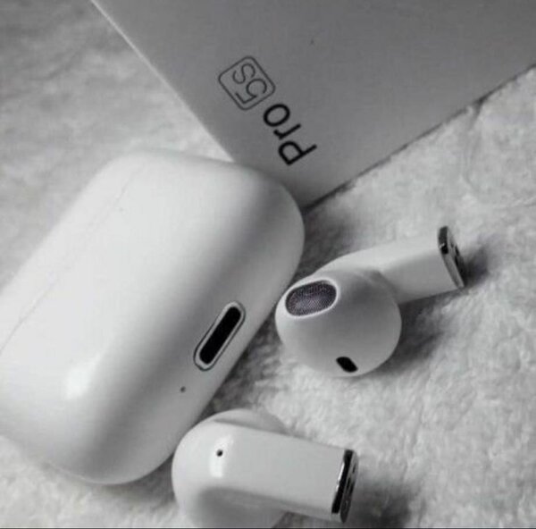 Écouteur bluetooth Pro 5s