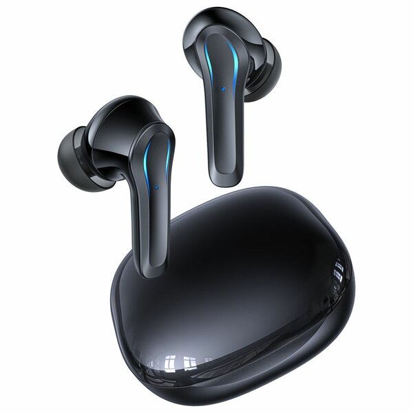 Écouteurs Bluetooth sans fil