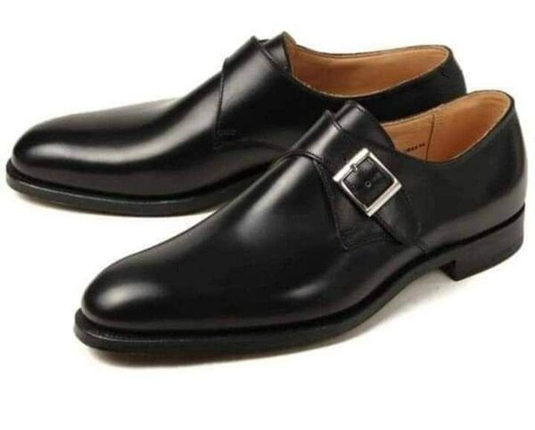 Mocassins