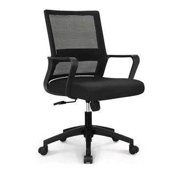 Marina Computer Chair