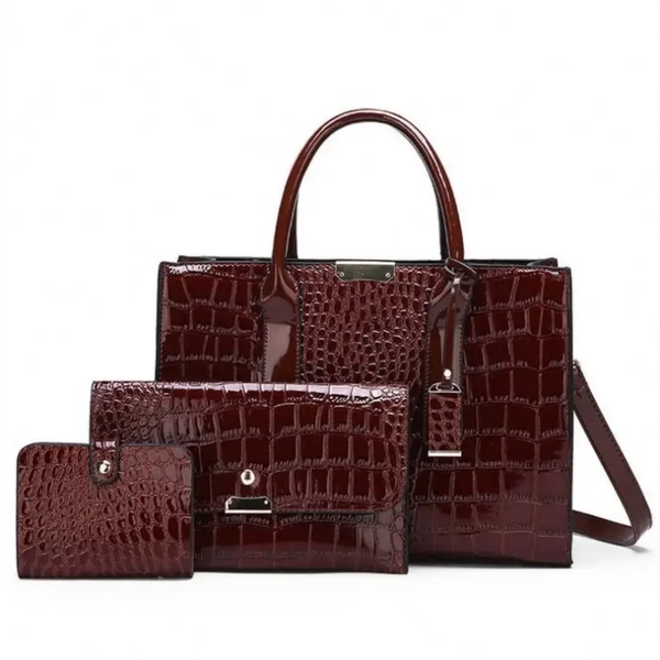 Sac à main pour femme