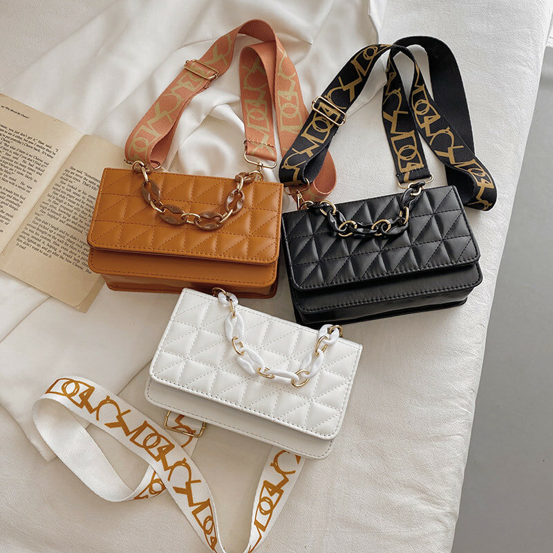  beautiful bag good quality