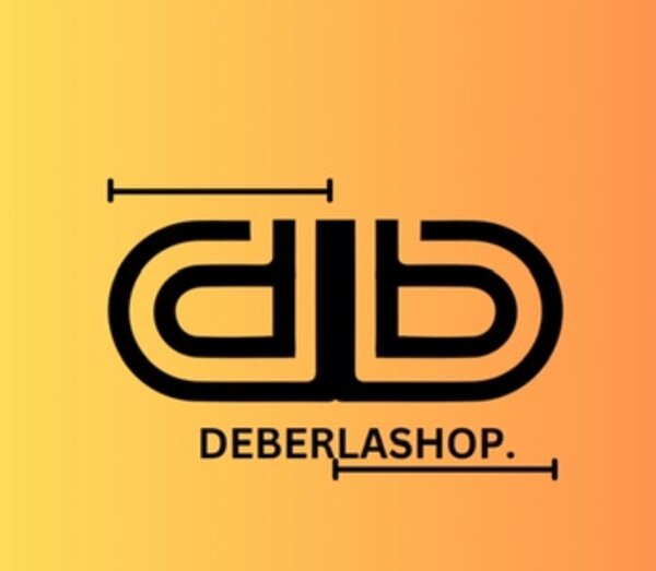 DeBerlaShop