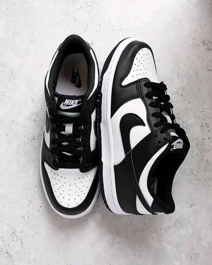 Nike SBs