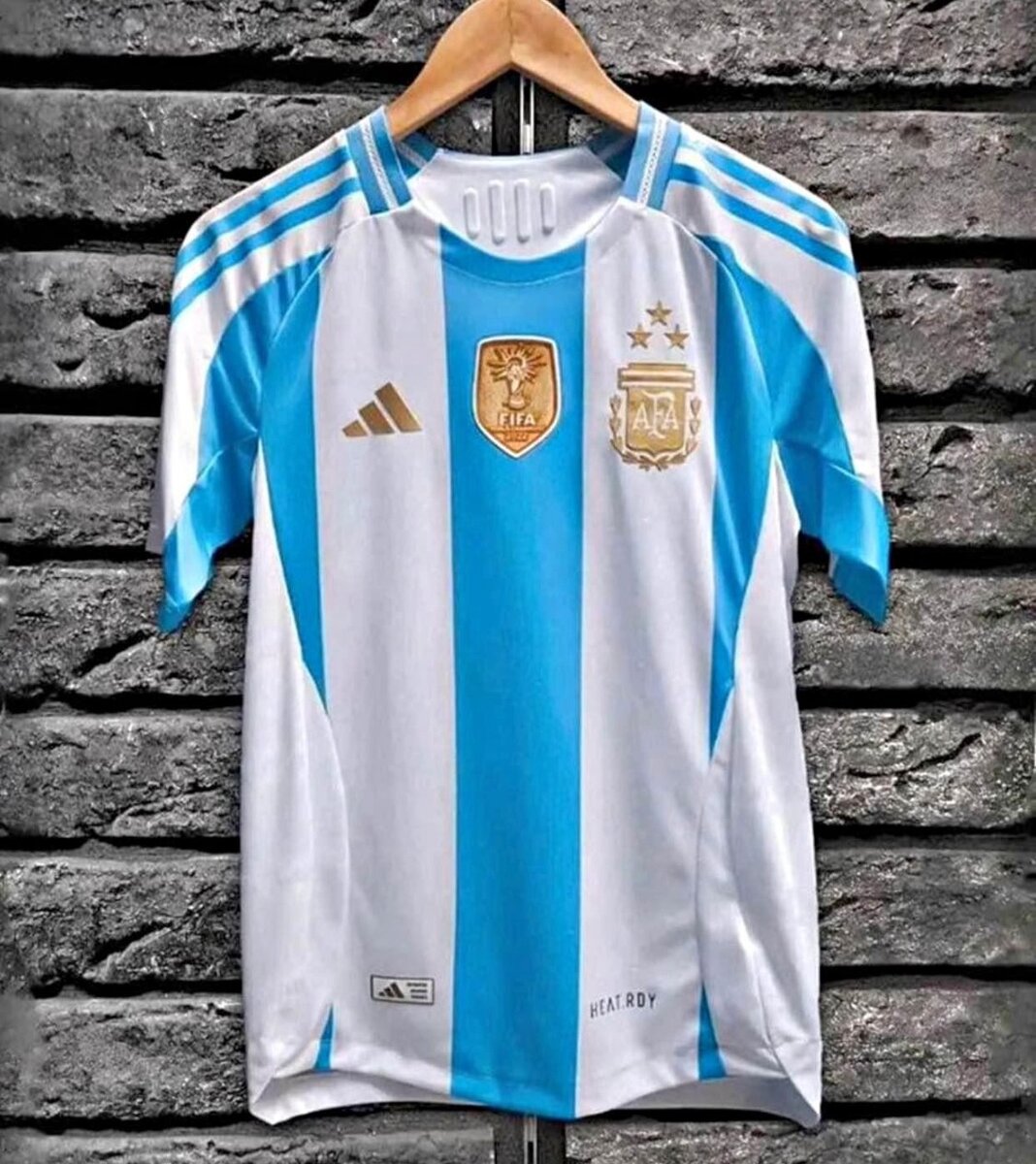 Maillot original version pro