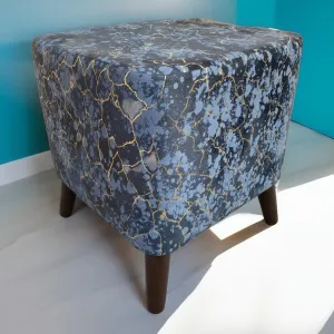 1 Seater Stool 