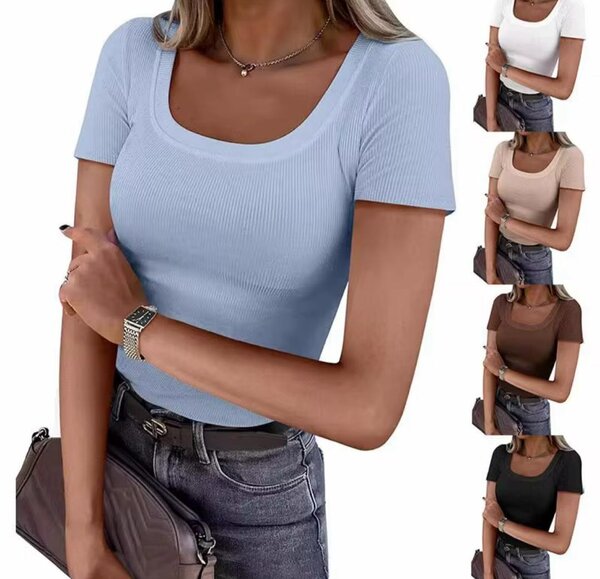 Top m