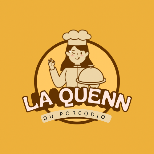 La QUENN DU PORCODJO