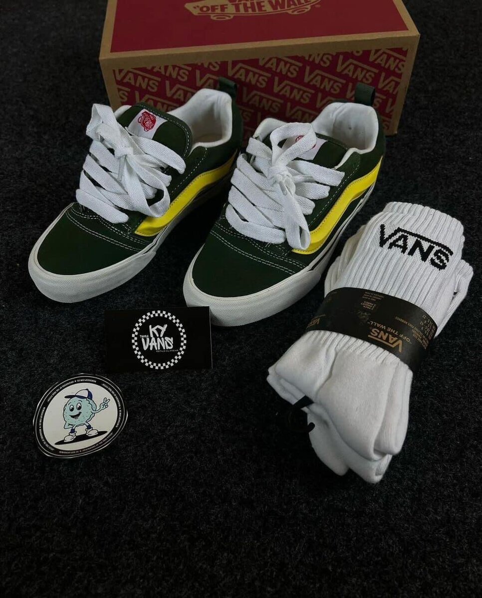 Chaussures de sortie