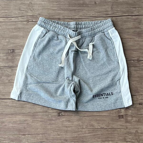 Men Shorts