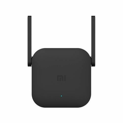 Amplificateur WiFi Xiaomi Mi