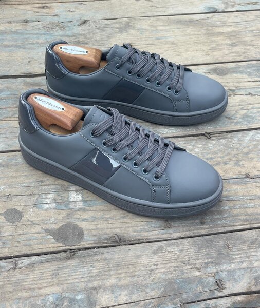ALDO CLASSIC