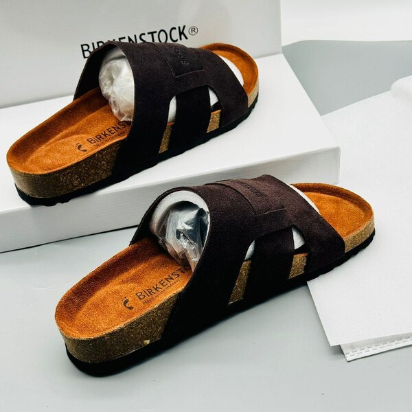 BIRKENSTOCK