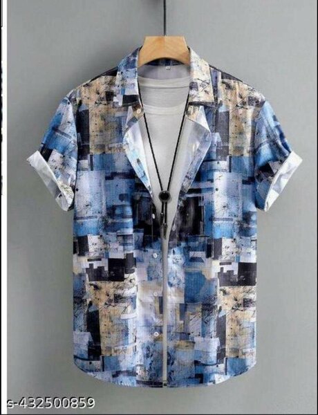 Nice beautiful shirts