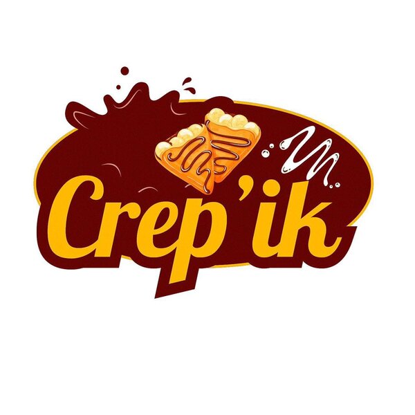CREP’IK