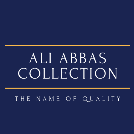 Abbas Collection