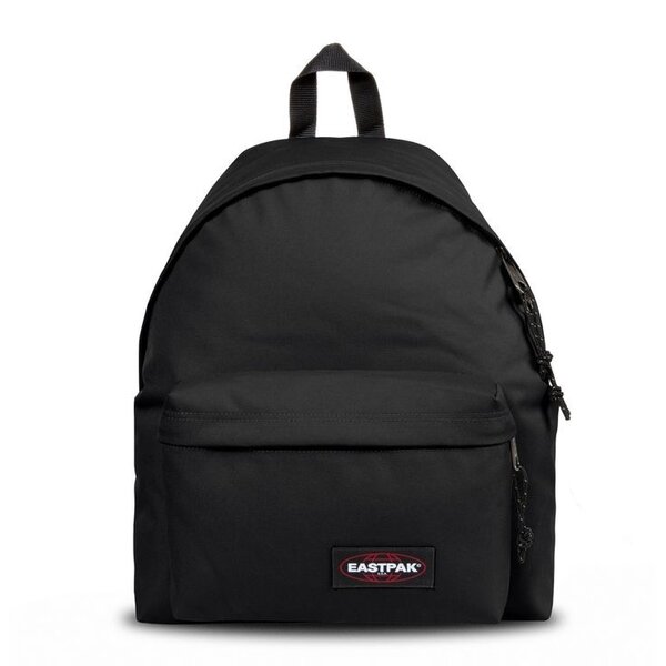 Sac à dos eastpak