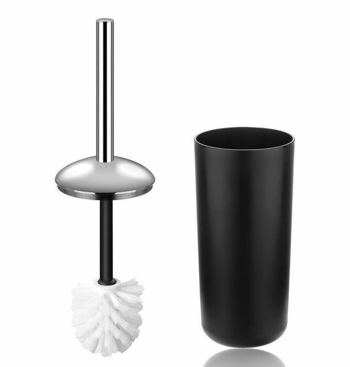 Ensemble salle de bain 6 en 1