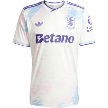 Maillot de Football Réplique