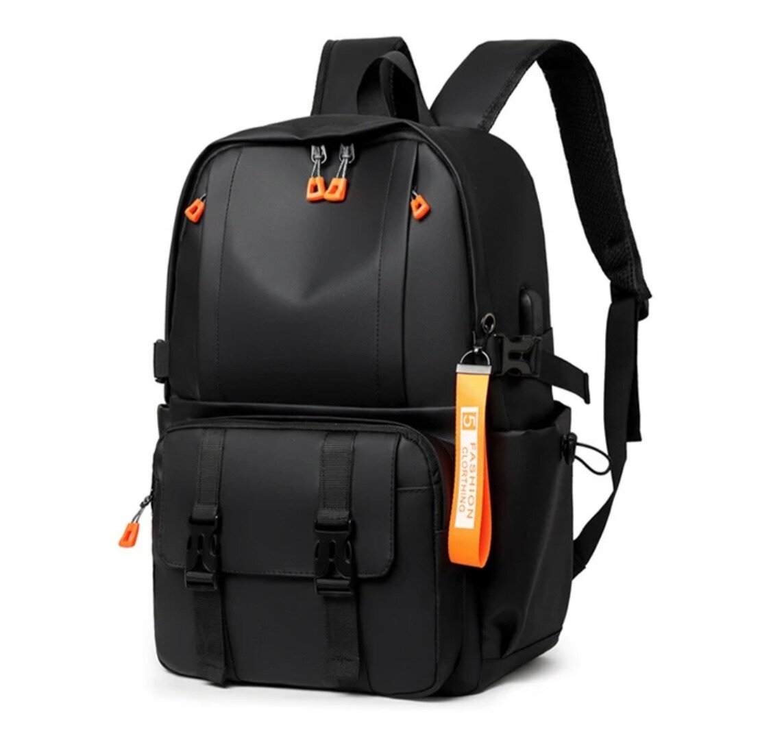 SAC A DOS MODÈLE A9