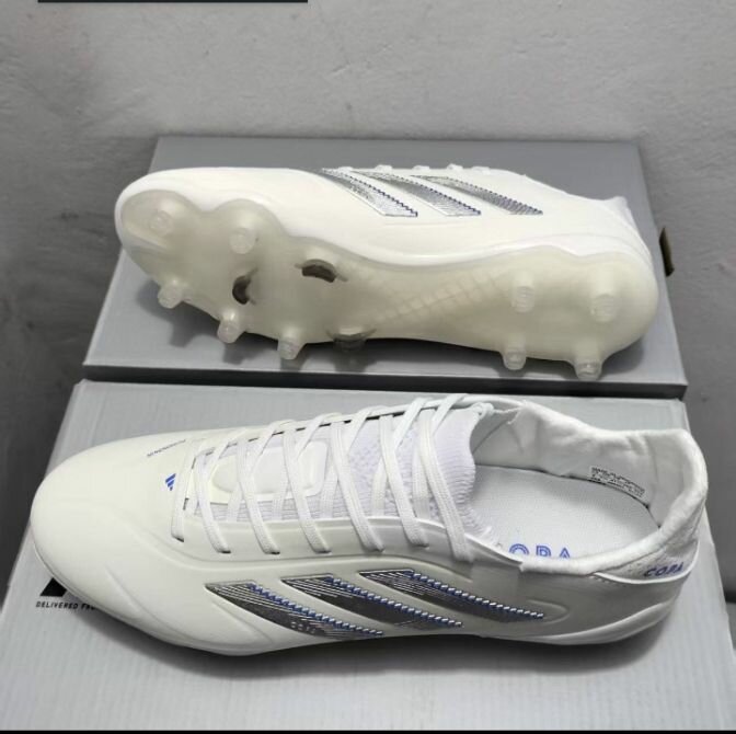 Adidas f50