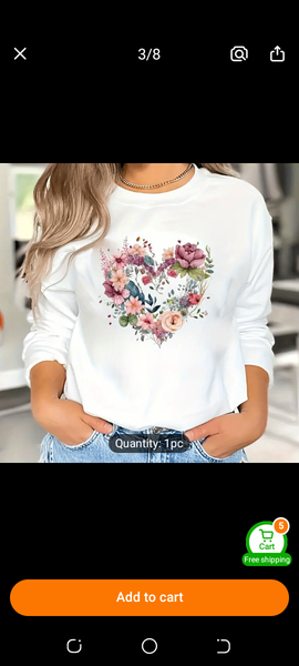 Customized T Shirts