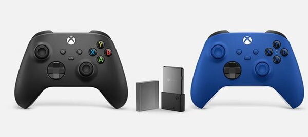 Carte cadeau 10 euro Xbox