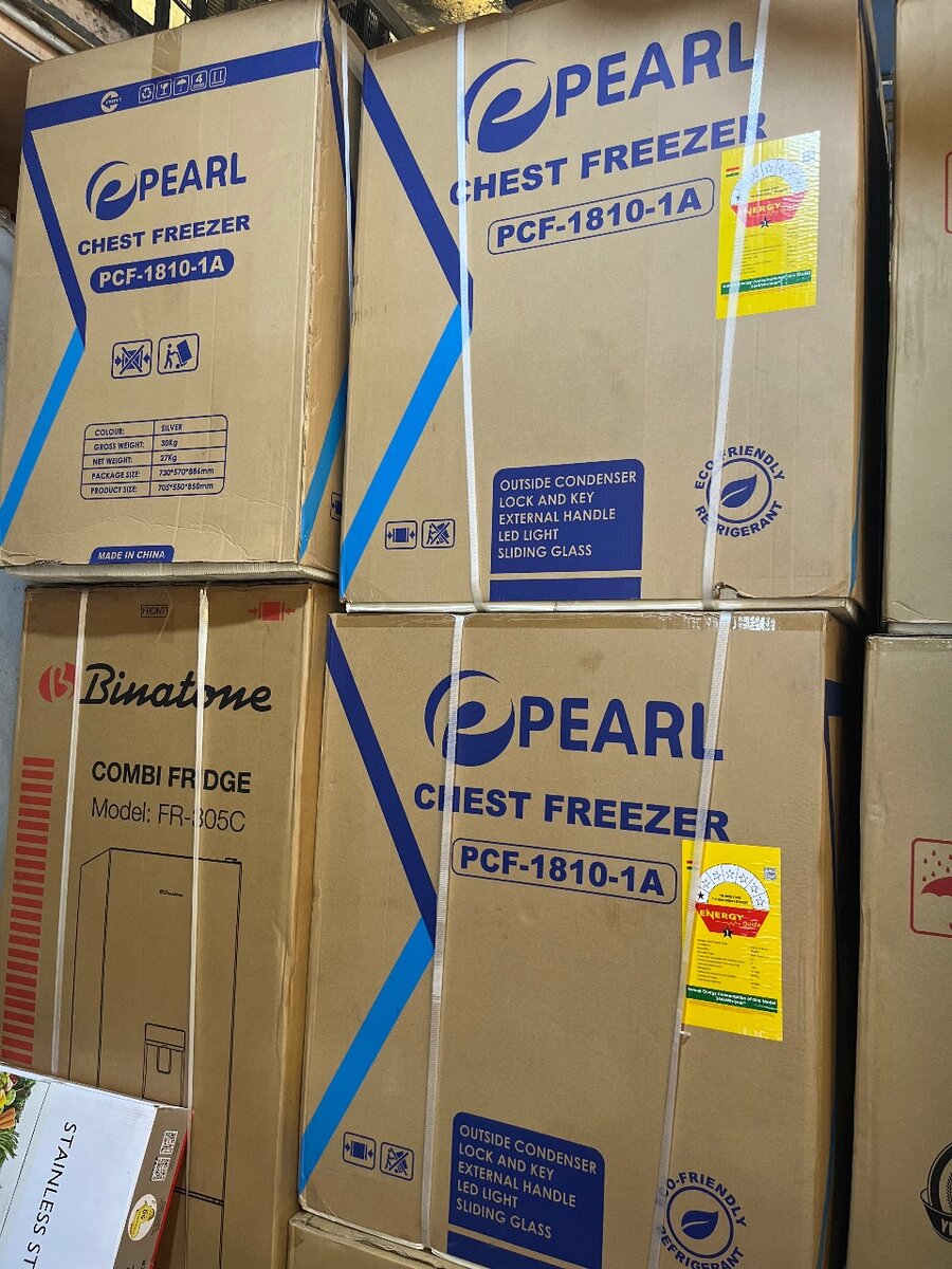 20L microwave available in different brands