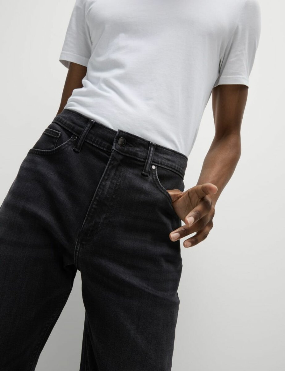 Men's jeans