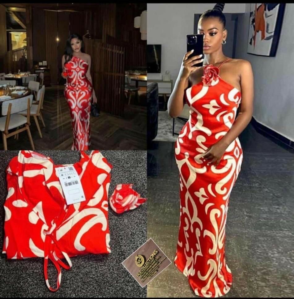 Tenues décontractées