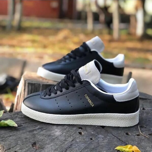 Adidas Topanga