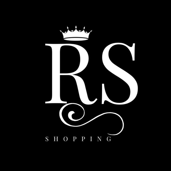 SHOPPING CHEZ RELLO️