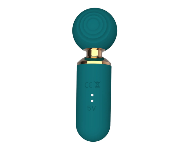 Stimulateur de clitoris