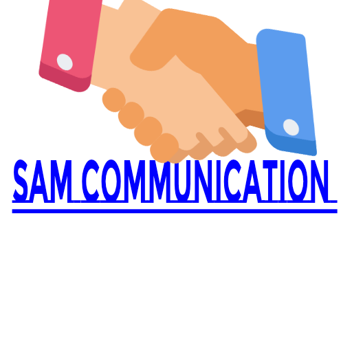 SAM Communication 