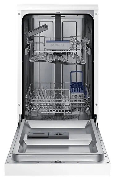 Посудомоечная машина Samsung