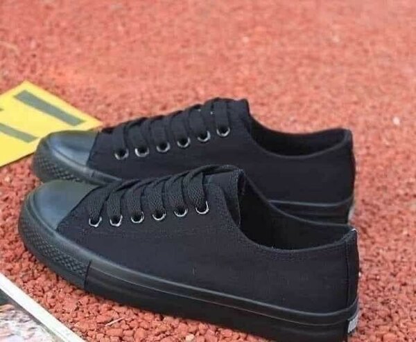Converse unisexe tendance