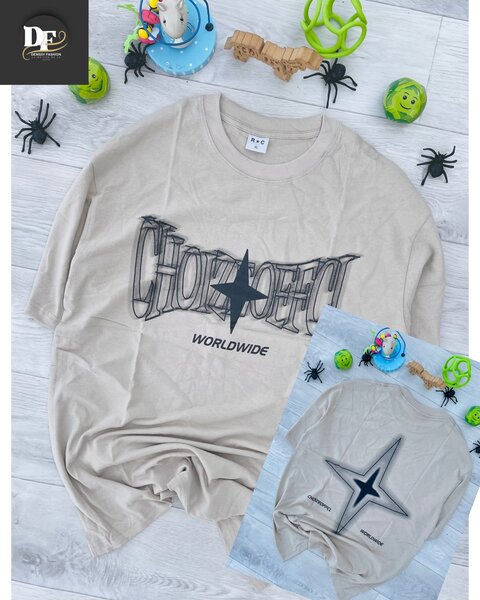 Teehte