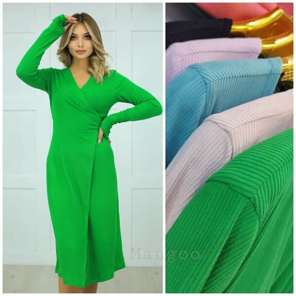 Платья кашемир